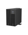 Conceptronic ZEUS51E6Knic 6000V Tower UPS,IEC - nr 4