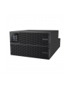 Conceptronic ZEUS51E6Knic 6000V Tower UPS,IEC - nr 5