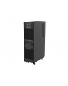 Conceptronic ZEUS51E6Knic 5400V Tower UPS,IEC - nr 1