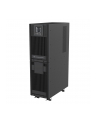 Conceptronic ZEUS51E6Knic 5400V Tower UPS,IEC - nr 4