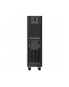 Conceptronic ZEUS51E6Knic 5400V Tower UPS,IEC - nr 5