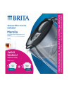 Brita Marella graphite incl. incl. 1x ALL-in-1, 1x extra lime - nr 4