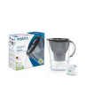Brita Marella graphite incl. incl. 1x ALL-in-1, 1x extra lime - nr 5