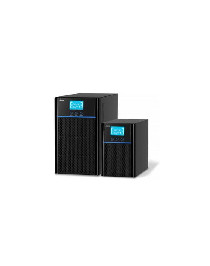 delta electronics Zasilacz awaryjny UPA102N2NX0B035 Amplon N-1K, GEN 3 główny