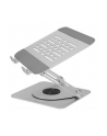 Raidsonic Icy Box IB-NH300 Halterung dla Notebooks bis 17 - nr 20