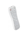 Viewsonic LS7104KE - nr 10