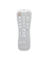 Viewsonic LS7104KE - nr 11