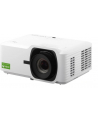Viewsonic LS7104KE - nr 12