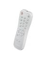 Viewsonic LS7104KE - nr 13