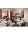 Viewsonic LS7104KE - nr 14