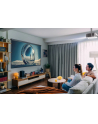 Viewsonic LS7104KE - nr 15