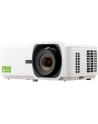 Viewsonic LS7104KE - nr 17