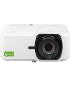 Viewsonic LS7104KE - nr 18