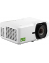 Viewsonic LS7104KE - nr 19