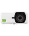 Viewsonic LS7104KE - nr 1