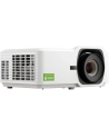 Viewsonic LS7104KE - nr 20
