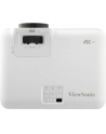 Viewsonic LS7104KE - nr 21