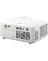 Viewsonic LS7104KE - nr 22