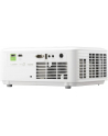 Viewsonic LS7104KE - nr 23