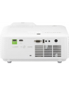 Viewsonic LS7104KE - nr 2