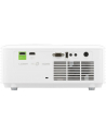 Viewsonic LS7104KE - nr 3