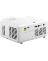 Viewsonic LS7104KE - nr 4