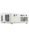 Viewsonic LS7104KE - nr 5