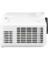 Viewsonic LS7104KE - nr 6