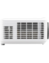 Viewsonic LS7104KE - nr 7