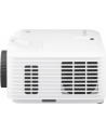 Viewsonic LS7104KE - nr 8