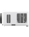 Viewsonic LS7104KE - nr 9