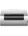 Viewsonic M10E - nr 10