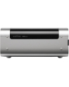 Viewsonic M10E - nr 11