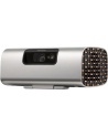 Viewsonic M10E - nr 12
