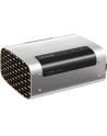 Viewsonic M10E - nr 13