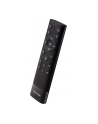 Viewsonic M10E - nr 16