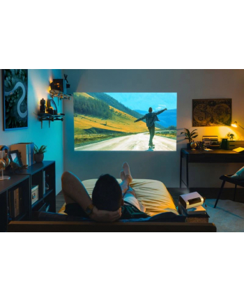 Viewsonic M10E