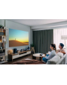 Viewsonic M10E - nr 18