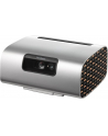 Viewsonic M10E - nr 1
