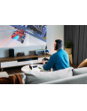Viewsonic M10E - nr 22