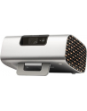 Viewsonic M10E - nr 23