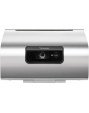 Viewsonic M10E - nr 26