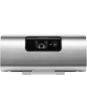 Viewsonic M10E - nr 27