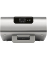 Viewsonic M10E - nr 28
