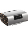 Viewsonic M10E - nr 29