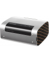 Viewsonic M10E - nr 2