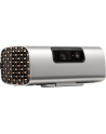 Viewsonic M10E - nr 30