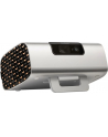 Viewsonic M10E - nr 31