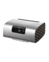 Viewsonic M10E - nr 32