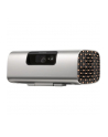 Viewsonic M10E - nr 33
